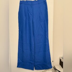 The Loft Peyton Trouser